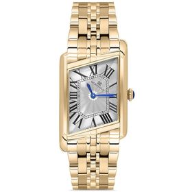 Momentus CM365G-02SG Erkek Kol Saati