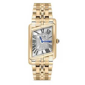Momentus CM365G-02SG Erkek Kol Saati