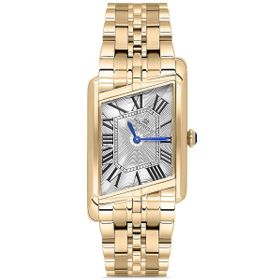 Momentus CM365G-02SG Erkek Kol Saati