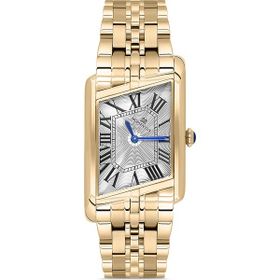 Momentus CM365G-02SG Erkek Kol Saati