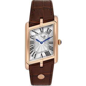 Momentus CM365R-02KR Erkek Kol Saati