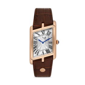 Momentus CM365R-02KR Erkek Kol Saati