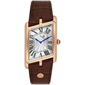 Momentus CM365R-02KR Erkek Kol Saati