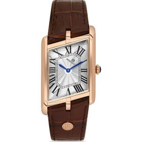 Momentus CM365R-02KR Erkek Kol Saati