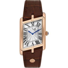 Momentus CM365R-02KR Erkek Kol Saati