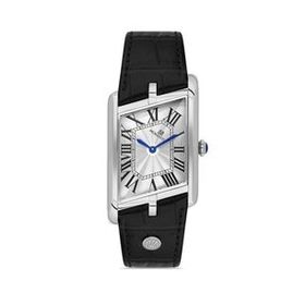 Momentus CM365S-02BS Erkek Kol Saati