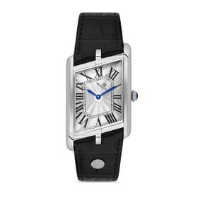 Momentus CM365S-02BS Erkek Kol Saati