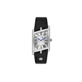 Momentus CM365S-02BS Erkek Kol Saati