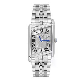 Momentus CM365S-02SS Erkek Kol Saati