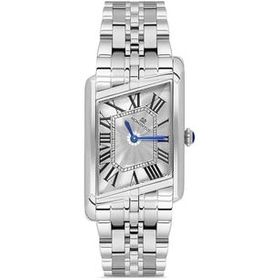 Momentus CM365S-02SS Erkek Kol Saati
