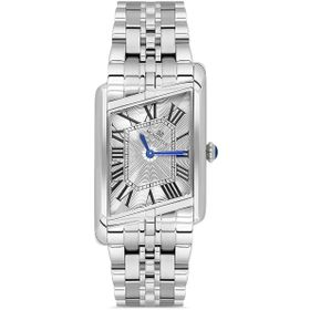 Momentus CM365S-02SS Erkek Kol Saati