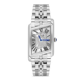 Momentus CM365S-02SS Erkek Kol Saati