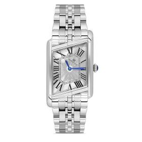 Momentus CM365S-02SS Erkek Kol Saati