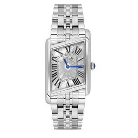 Momentus CM365S-02SS Erkek Kol Saati
