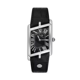 Momentus CM365S-04BS Erkek Kol Saati