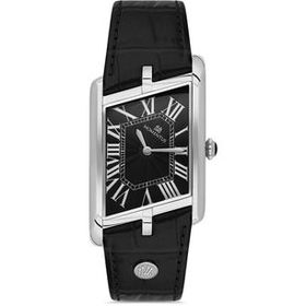 Momentus CM365S-04BS Erkek Kol Saati