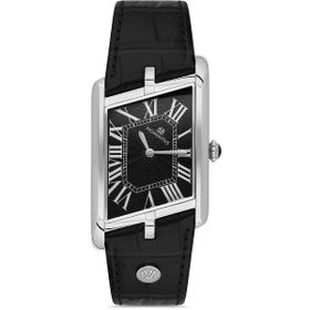 Momentus CM365S-04BS Erkek Kol Saati