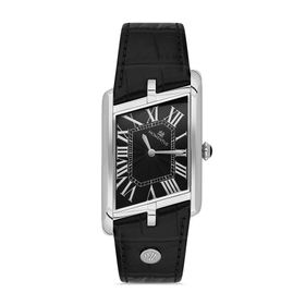 Momentus CM365S-04BS Erkek Kol Saati