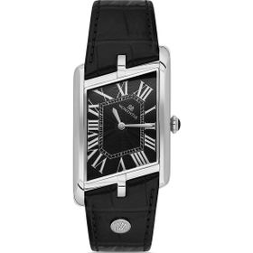 Momentus CM365S-04BS Erkek Kol Saati