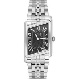 Momentus CM365S-04SS Erkek Kol Saati