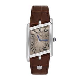 Momentus CM365S-07KS Erkek Kol Saati