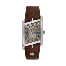 Momentus CM365S-07KS Erkek Kol Saati
