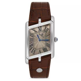 Momentus CM365S-07KS Erkek Kol Saati