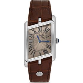 Momentus CM365S-07KS Erkek Kol Saati