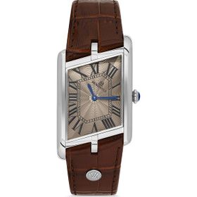 Momentus CM365S-07KS Erkek Kol Saati