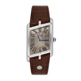 Momentus CM365S-07KS Erkek Kol Saati