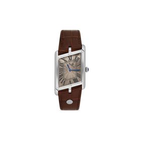 Momentus CM365S-07KS Erkek Kol Saati