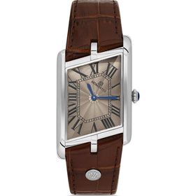 Momentus CM365S-07KS Erkek Kol Saati