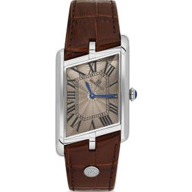 Momentus CM365S-07KS Erkek Kol Saati