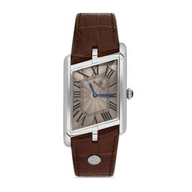 Momentus CM365S-07KS Unisex Kol Saati