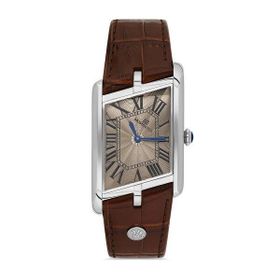 Momentus CM365S-07KS Unisex Kol Saati