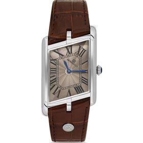 Momentus CM365S-07KS Unisex Kol Saati