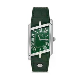 Momentus CM365S-15YS Erkek Kol Saati