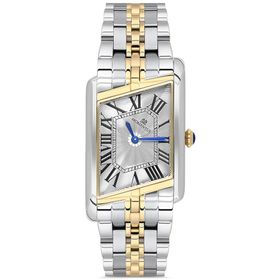 Momentus CM365T-02SG Erkek Kol Saati
