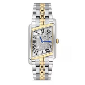 Momentus CM365T-02SG Erkek Kol Saati