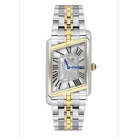 Momentus CM365T-02SG Erkek Kol Saati