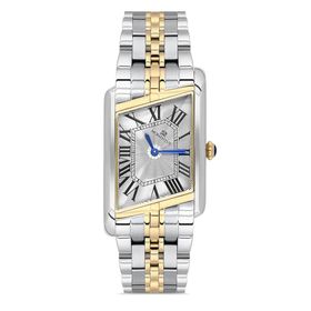 Momentus CM365T-02SG Erkek Kol Saati