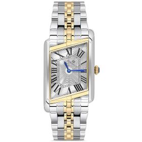 Momentus CM365T-02SG Erkek Kol Saati