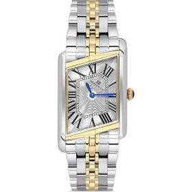 Momentus CM365T-02SG Erkek Kol Saati