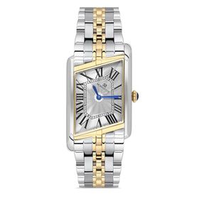 Momentus CM365T-02SG Erkek Kol Saati