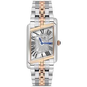 Momentus CM365T-02SR Erkek Kol Saati