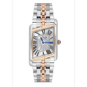 Momentus CM365T-02SR Erkek Kol Saati
