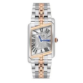 Momentus CM365T-02SR Erkek Kol Saati