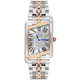 Momentus CM365T-02SR Erkek Kol Saati