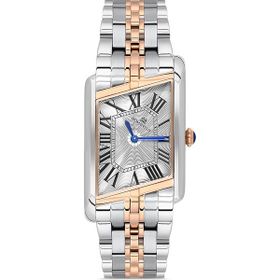 Momentus CM365T-02SR Erkek Kol Saati