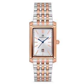 Momentus CM370R-02TR Erkek Kol Saati
